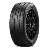 Pirelli 235/60 R18 103V Powergy Yaz Lastiği 2025