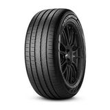 Pirelli 235/60 R18 103V Scorpion Verde All Season RFT MOE Dört Mevsim Lastiği 2023