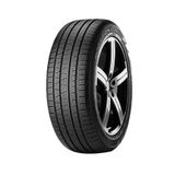 Pirelli 235/60 R18 103V Scorpion Verde All Season RFT MOE Dört Mevsim Lastiği