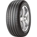 Pirelli 235/60 R18 103V Scorpion Verde MO Yaz Lastiği