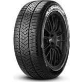 Pirelli 235/60 R18 103V Scorpion Winter N0 Kış Lastiği 2024