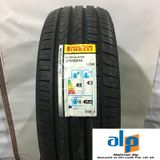Pirelli 235/60 R18 103W Scorpion Verde N0 Yaz Lastiği