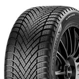 Pirelli 235/60 R18 107H XL Powergy Winter Kış Lastiği 2025