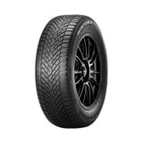 Pirelli 235/60 R18 107H Xl Scorpion Winter 2 R0 Kış Lastiği 2025