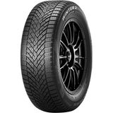 Pirelli 235/60 R18 107H XL Scorpion Winter 2 R0 Oto Kış Lastiği (Üretim: 2025)