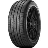 Pirelli 235/60 R18 107V XL Scorpion Verde All Season LR Dört Mevsim Lastiği 2024