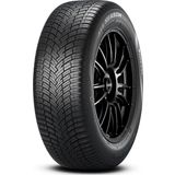 Pirelli 235/60 R18 107W XL Scorpion All Season SF2 Dört Mevsim Lastiği 2024
