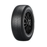 Pirelli 235/60 R18 107W XL Scorpion All Season SF2 Dört Mevsim Lastiği