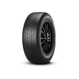 Pirelli 235/60 R18 107W XL Scorpion All Season SF2 SUV Dört Mevsim Lastiği 2024