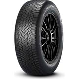 Pirelli 235/60 R18 107W XL Scorpion All Season SF2 SUV Dört Mevsim Lastiği 2025