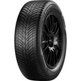Pirelli 235/60 R18 107W Xl Scorpion All Season Sf3 Ncs Elect On Oto 4 Mevsim Lastiği (Üretim: 2025)