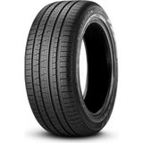 Pirelli 235/60R18 103H R-F Scorpıon Verde All Season Sf M+S (Moe) Üretim 2024 Oto 4 Mevsim Lastiği
