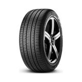 Pirelli 235/60R18 103H Scorpion Verde All Season Dört Mevsim Lastiği 2026