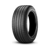 Pirelli 235/60R18 103H Scorpıon Verde All Season M+S Dört Mevsim Lastiği - 2026