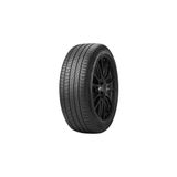 Pırellı 235/60R18 103T Scorpıon Zero All Season Ew 2024 Üretim 4 Mevsim Lastik