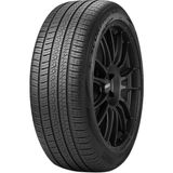 Pirelli 235/60R18 103T Scorpıon Zero All Season S-I Elect (+) Pırellı (Jelli) - 2026