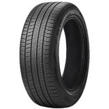 Pirelli 235/60R18 103T Scorpıon Zero All Season Seal Insıde Elt Üretim 2024 Oto 4 Mevsim Lastiği