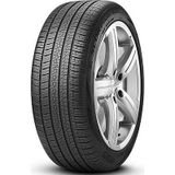 Pirelli 235/60R18 103T Seal Inside + Elect Scorpion Zero All Season 4 Mevsim Lastik - 2024