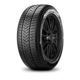 Pirelli 235/60R18 103V No Scorpıon Wınter Kış Lastigi Üretim Yılı:2022