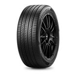 Pirelli 235/60R18 103V Powergy Yaz Lastiği Üretim Yılı:2024