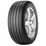 Pirelli 235/60R18 103W N0 Scorpion Verde (Yaz) (2026)