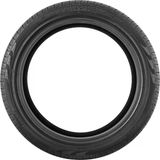 Pirelli 235/60r18 103w scorpıon verde (n0) Suv Yaz 2024