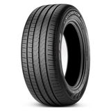 Pirelli 235/60R18 103W Scorpıon Verde (N0) Üretim 2021 Oto Yaz Lastiği
