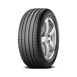 Pirelli 235/60R18 103W Scorpion Verde N0 Yaz Lastiği 2026