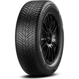 Pirelli 235/60R18 107W Xl Scorpion All Season Sf3 Suv Dört Mevsim (Üretim TARIHI:2026)