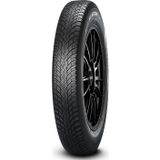 Pirelli 235/60R18 107W Xl Scorpion A/S Sf2 M+S 3Pm Oto 4 Mevsim Lastiği (Üretim Yılı: 2024)