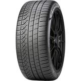 Pirelli 235/60R20 108H Xl Pzero Winter Bmw (*) Elt Oto Kış Lastiği (Üretim YILI:2022) - 2023
