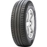 Pirelli 235/65 R16 115/113R C Carrier Yaz Lastiği