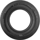 Pirelli 235/65 R16 115R Carrier LT01 Yaz Lastiği 2025