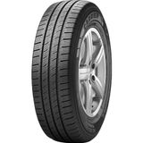 Pirelli 235/65 R16C 115/113R Carrier All Season LT01 Dört Mevsim Lastik (2025)