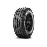 Pirelli 235/65 R16C 115/113R Carrier Winter Kış Lastiği 2025