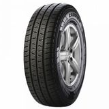 Pirelli 235/65 R16C 115/113R Carrier Winter Kış Lastiği