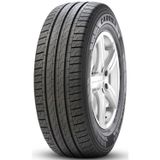 Pirelli 235/65 R16C 115/113R Carrier Yaz Lastiği 2025