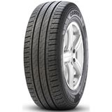 Pirelli 235/65 R16C 115R Carriel Yaz C 2026