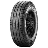 Pirelli 235/65 R16C 115R Carrier Winter Kış Lastiği 2025