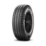 Pirelli 235/65 R16c 115r Carrier Winter Lt01 Kış Lastiği 2025