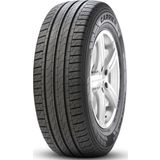 Pirelli 235/65 R16C 115R Carrier Yaz Lastiği 2025