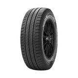 Pirelli 235/65 R16C 115R Carrier Yaz Lastiği 2026