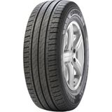 Pirelli 235/65 R16C 115R Carrier Yaz Lastiği