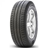 Pirelli 235/65 R16C 115R Carrier Yaz Lastiği