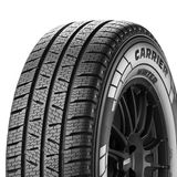 Pirelli 235/65 R16C 115R Winter Carrier T01 Kış Lastiği 2025
