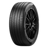Pirelli 235/65 R17 108V XL Powergy Yaz Lastiği 2025