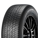 Pirelli 235/65 R17 108W XL Scorpion All Season SF2 Dört Mevsim Lastiği 2024