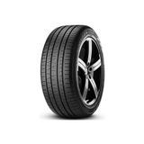 Pirelli 235/65 R19 109V XL Scorpion Verde All Season LR Dört Mevsim Lastiği 2025