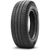 Pirelli 235/65R16 C 115R CARRIER Üretim 2026 Hafif Ticari Yaz Lastiği