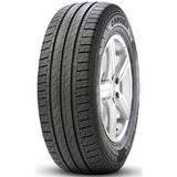 Pirelli 235/65R16c 115/113R Carrier Lt01 (Yaz) (2025)